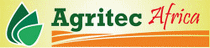 AGRITECAFRICA 2026