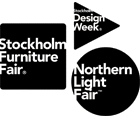 STOCKHOLM FURNITURE FAIR 2026