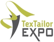TEXTAILOR EXPO 2026