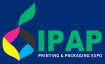 IPAP & PACPROCESS - TEHRAN 2026