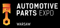AUTOMOTIVE PARTS EXPO 2026