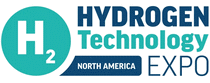 HYDROGEN TECHNOLOGY EXPO - NORTH AMERICA 2027