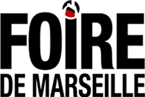FOIRE INTERNATIONALE DE MARSEILLE 2026