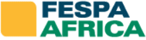 FESPA AFRICA 2026