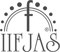 IIFJAS MUMBAI - INDIA INTERNATIONAL FASHION JEWELLERY & ACCESSORIES SHOW 2026