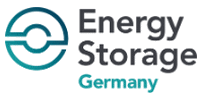 ENERGY STORAGE EUROPE 2026