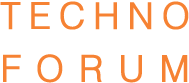 TECHNOFORUM 2026
