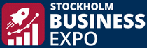 STOCKHOLM BUSINESS EXPO 2026