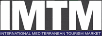 IMTM TV 2026