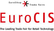 EUROCIS 2026