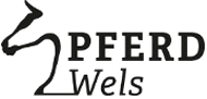 PFERD WELS 2026