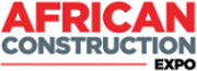 AFRICAN CONSTRUCTION EXPO 2026