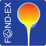 FOND-EX 2026