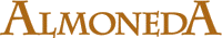 ANTIK PASSION ALMONEDA 2026