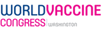 WORLD VACCINE CONGRESS WASHINGTON 2026