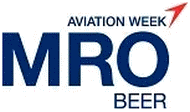 MRO BEER 2026