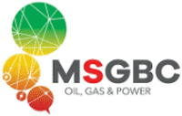 MSGBC OIL, GAS & POWER 2025