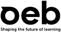 OEB GLOBAL 2025