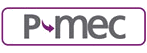 P-MEC INDIA 2026