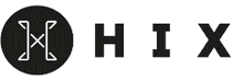 HIX - HOTEL INTERIORS EXPERIENCE 2026