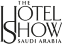 THE HOTEL SHOW SAUDI ARABIA 2026