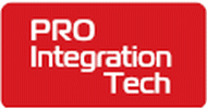 PROINTEGRATION TECH 2026