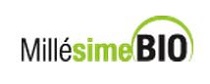 MILLÉSIME BIO 2026