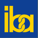 IBA 2027