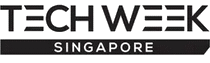TECH WEEK SINGAPORE 2026