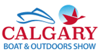 CALGARY BOAT & OUTDOORS SHOW 2026