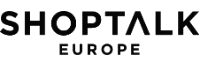 SHOPTALK EUROPE 2026