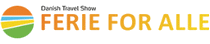 FERIE FOR ALLE 2026