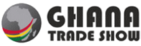GHANA INTERNATIONAL TRADE EXHIBITION 2026