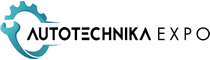 AUTOTECHNIKA EXPO 2026