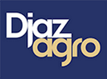 DJAZAGRO 2026