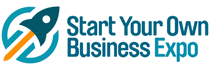 START YOUR OWN BUSINESS EXPO - MELBOURNE 2026