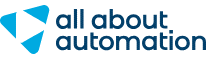 ALL ABOUT AUTOMATION - DUSSELDORF 2026