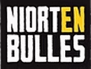 FESTIVAL À 2 BULLES DE NIORT 2026