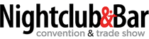 NIGHTCLUB & BAR - BEVERAGE AND FOOD SHOW 2026