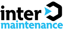 INTERMAINTENANCE 2026