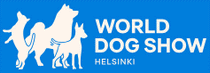WDS - WORLD DOG SHOW 2026