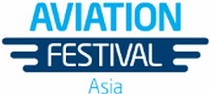 AVIATION FESTIVAL - ASIA 2026