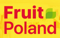 FRUIT POLAND 2025