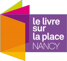 LE LIVRE SUR LA PLACE 2026