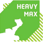 HEAVY MAX 2026