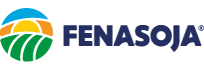 FENASOJA 2026