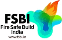 FSBI - FIRE SAFE BUILD INDIA 2025