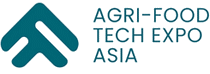 AGRI-FOOD TECH EXPO ASIA 2026
