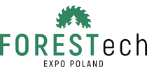FORESTECH EXPO POLAND 2026