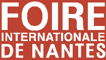 FOIRE INTERNATIONALE DE NANTES 2026